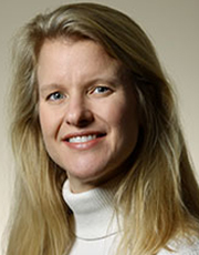Janelle Coughlin, PhD