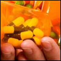 Center for Drug Safety and Effectiveness logo
