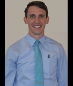 Jarratt D Pytell