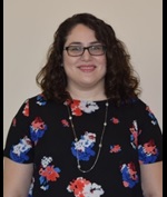 Jessica L Schwartz