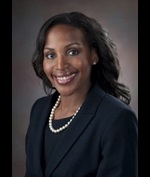 S Michelle Ogunwole