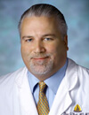 Brian G. Kral, MD, MPH