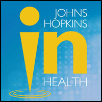 Precision Medicine Center of Excellence for Primary Care