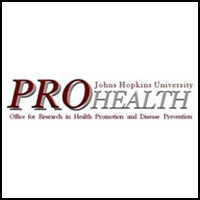 ProHealth Clinical Research Unit logo