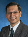 Dhananjay Vaidya, MBBS, PhD, MPH
