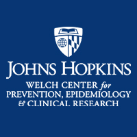 Welch Center logo