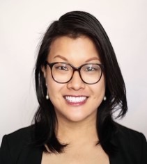female doctor