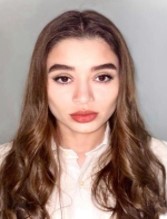 female doctor