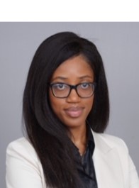 female doctor