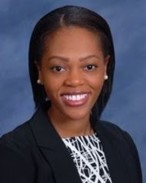 Val Osula head shot