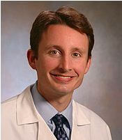 Peter O'Donnell, M.D.