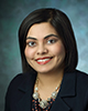 Dr. Patel