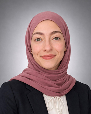 Nayla Labban