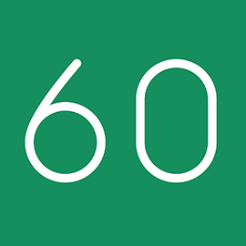 60
