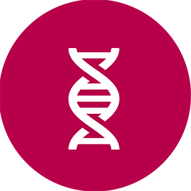 icon of genetics