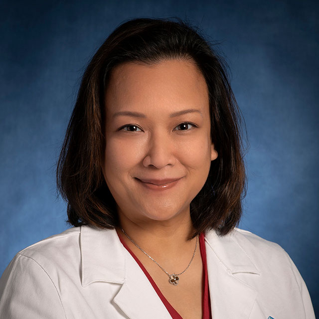 Karen Wang