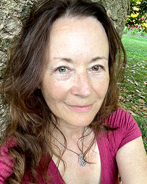 Miriam Doyle-Baschat