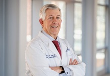 Dr. Andy Satin