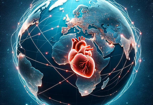 Image for the Global Cardiac Surgery Initiative.