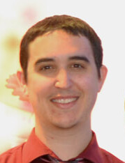 image of Micah Brosbe