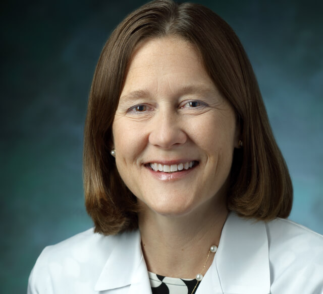 Dr. Jennifer Lawton image