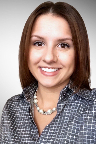 Julia Agafonova profile picture