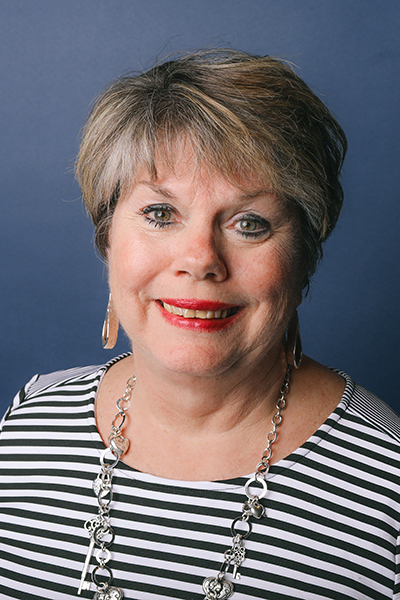 Kathleen H. Byrne profile picture
