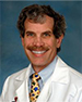 A photo of Scott D. Jerome, M.D.