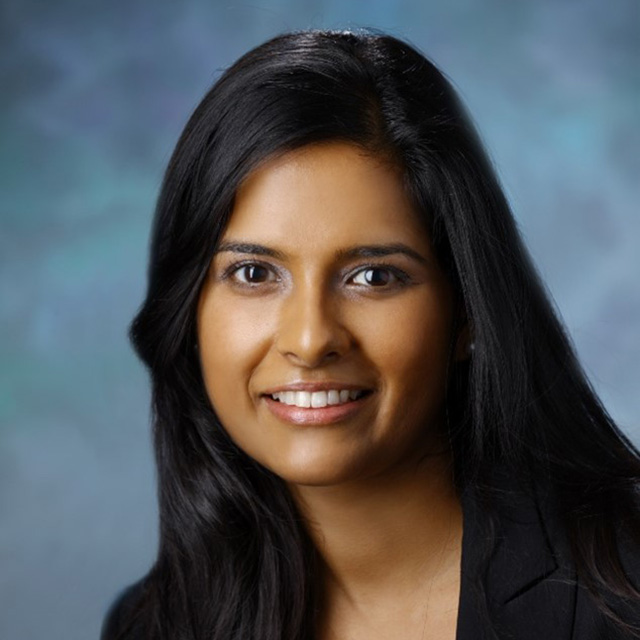 Dr. Mukherjee