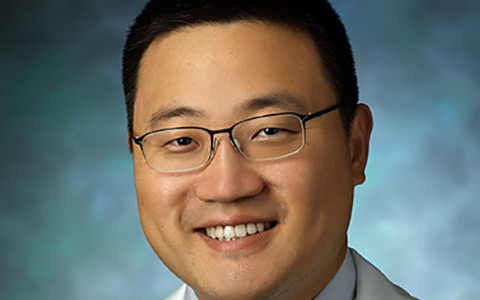 Dr. Kim profile picture