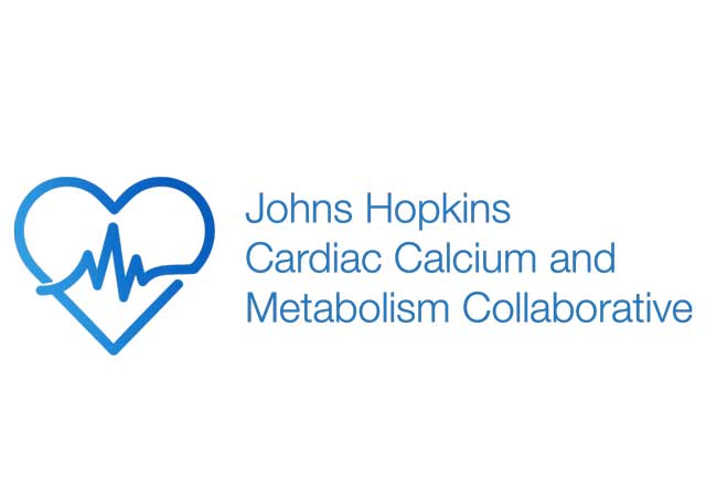 Cardiac Calcium and Metabolism Collaborative