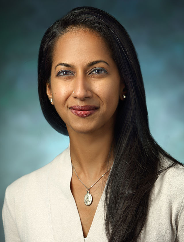 The Umapathi Cardio-Metabolic Lab | Cardiovascular Research