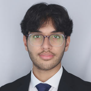 Ammar Mandviwalla
