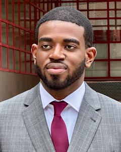 Chiemelie Onyebu