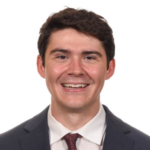James Flynn