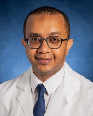 Ahmed Ibrahim Ahmed
