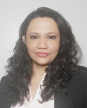 Battula Anusha