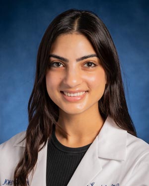 Maham Karatela