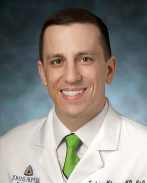 Zachary Milstone