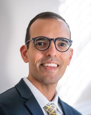 Nader Silver