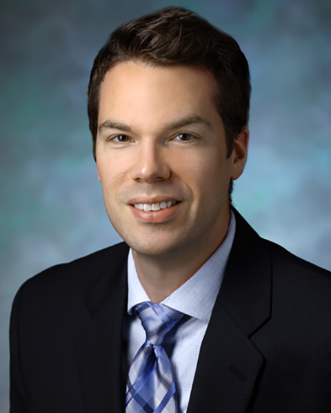Center for Health Technology and Innovation | Johns Hopkins Medicine