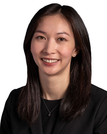 Chen Jenny