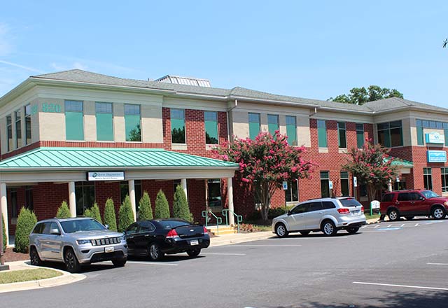 annapolis bestgate location - pediatric and congenital heart center