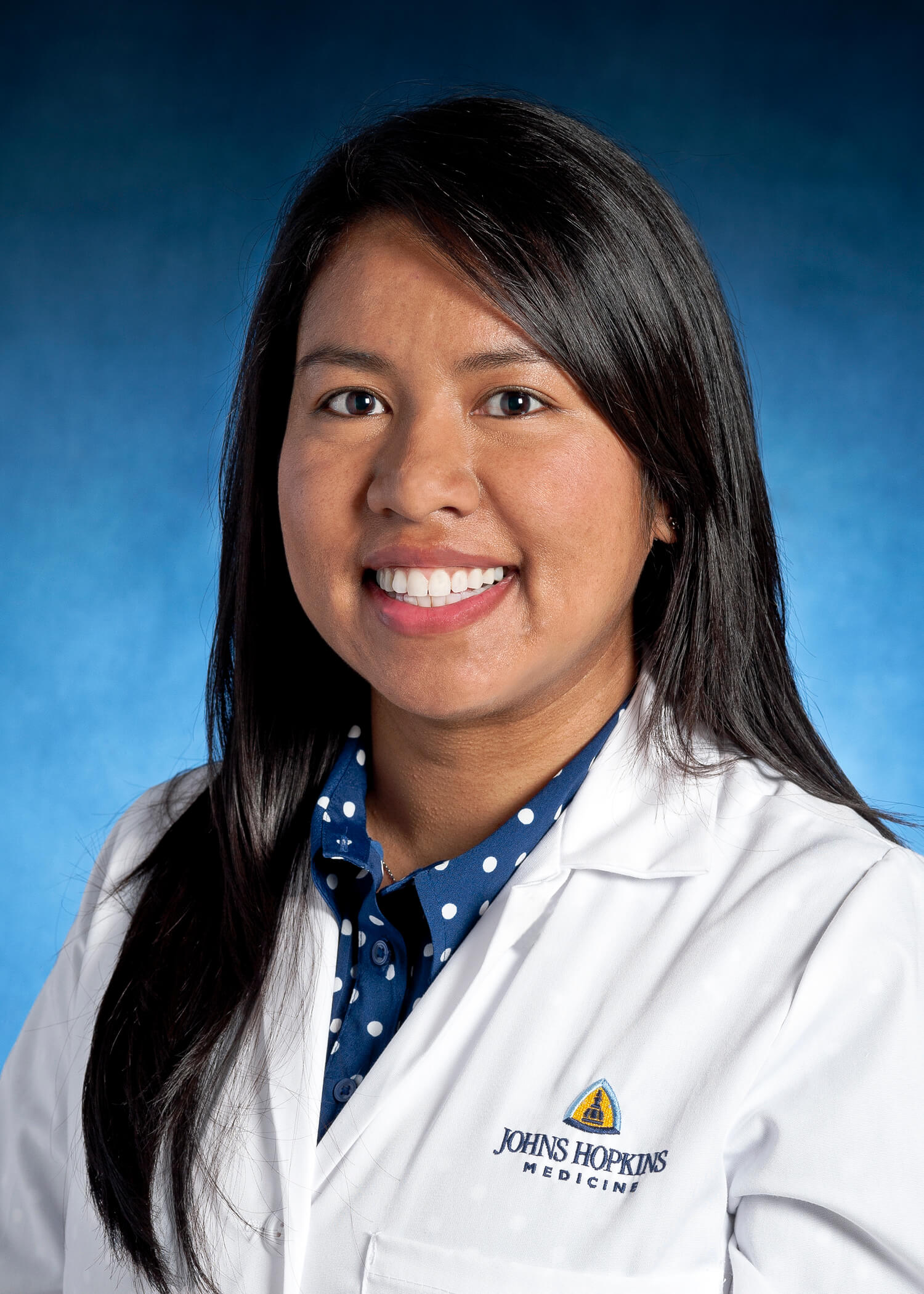 Shira Mohammed, MS, PA-C, Physician Assistant