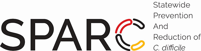 sparc_logo
