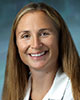Christina Lackner, PA-C, MBA profile picture