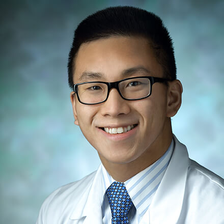Erik Banh
