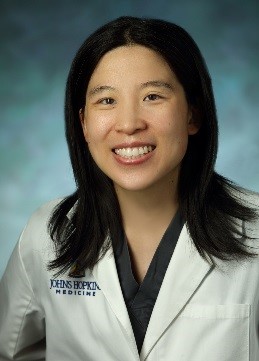 Sharice Cheng
