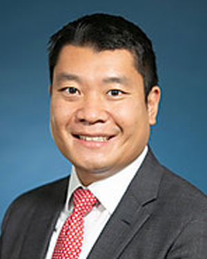 Kimiyoshi Kobayashi, MD