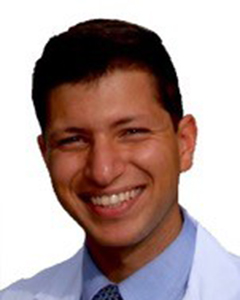 Ramie Fathy